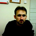 Неизвестно Неизвестно