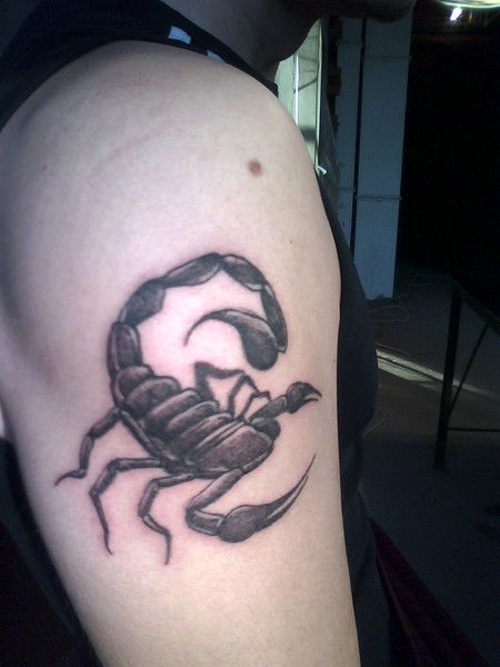 Константин Тукмаков