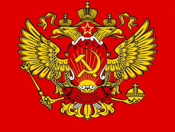 Паша Соколов