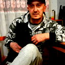 Азамат Пазов