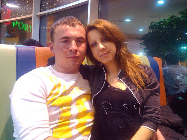 ***the Girl Of Your Dream...