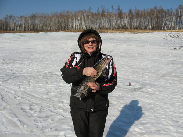 Оксана Бойко