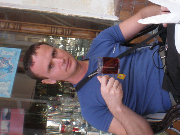 Неизвестно Неизвестно