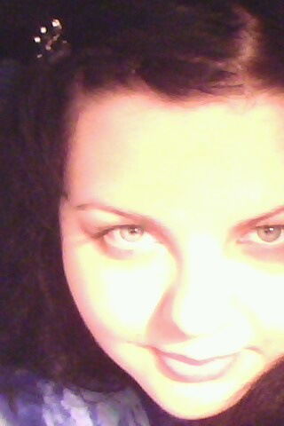 Болеслава Викторовна