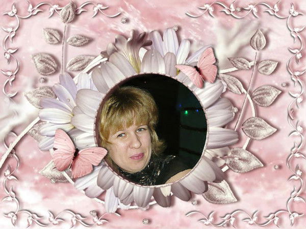 Екатерина Чепкасова