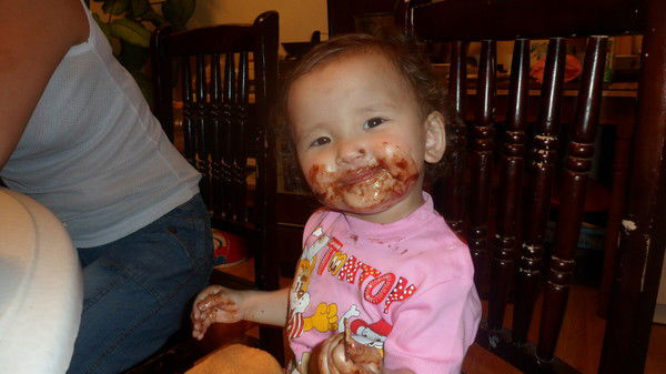 Гульнар Каспакбаева