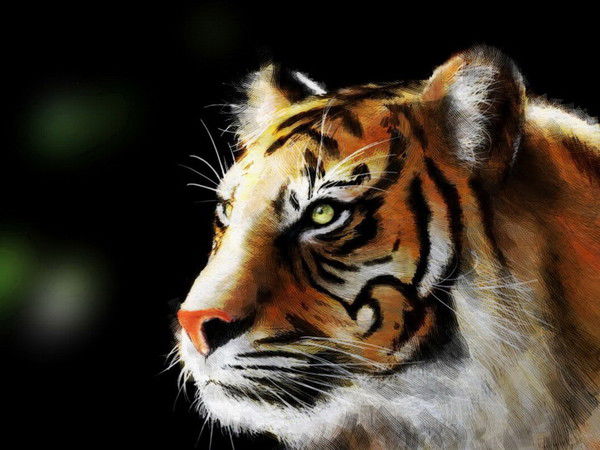 Рамазан Копеев