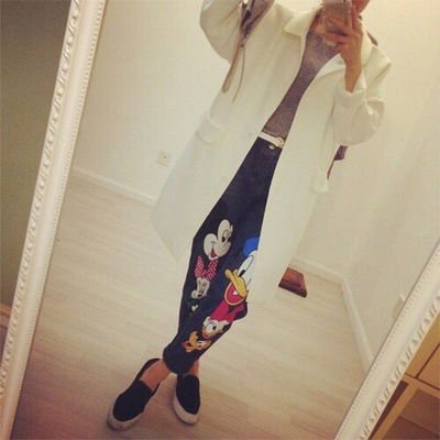 Паулина Рахмонбердиева