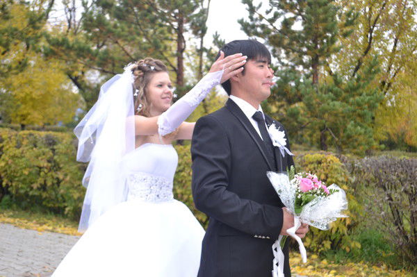 Акан Садуов