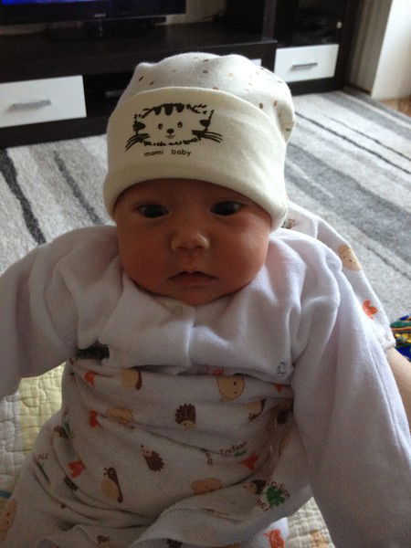 Чынара Самибаева