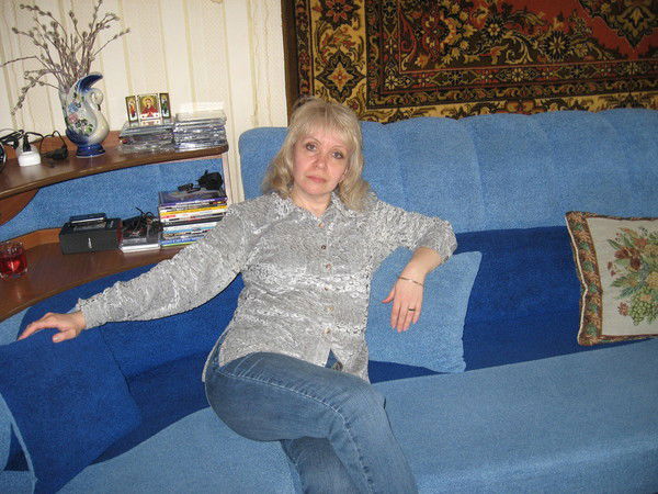 **натали** ....