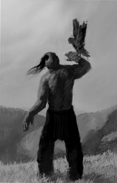 Дмитрий Фирсов