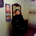 Элдар Муканов