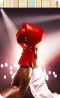 Бекзат Жанатулы