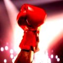 Бекзат Жанатулы