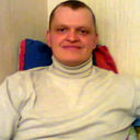 Alex Vfds