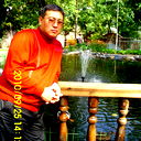Khamidolla Khasanov