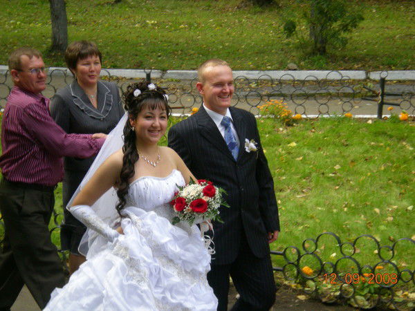 Максим Кириченко