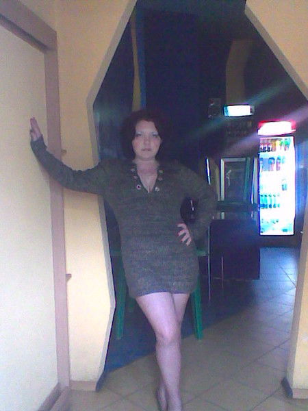 Жанночка Султангазиева