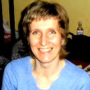 Лариса Анисимова