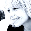 Елена С.