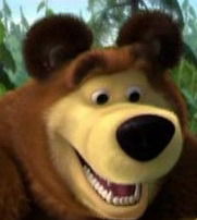 Юрий Купреев