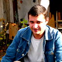 Аркадий Баранов
