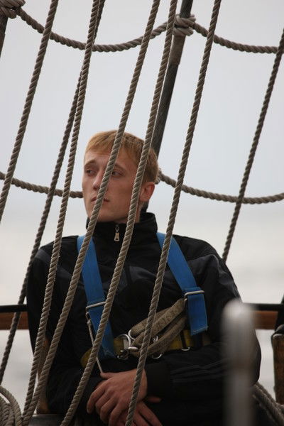 Фёдор Симульсон