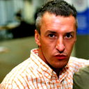 Евгений Коршунов