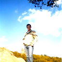 Бойко Дмитрий