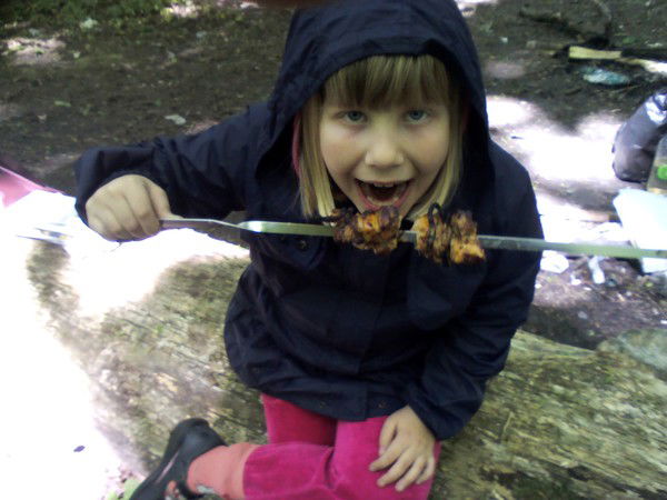 Ирина Матвеева