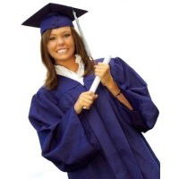 Ирина Полянская