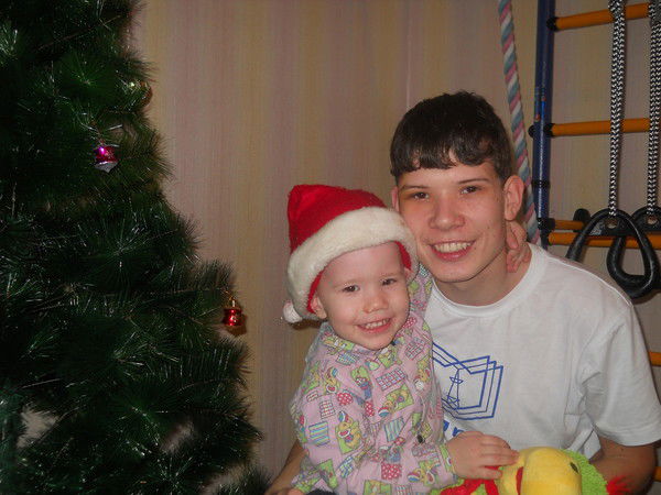 Ринат Неизвестно