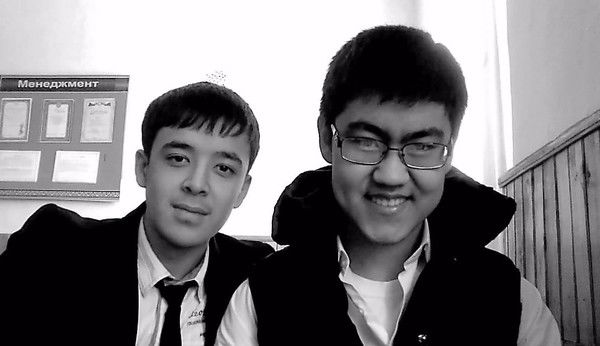 Vivisector _96_Taraz