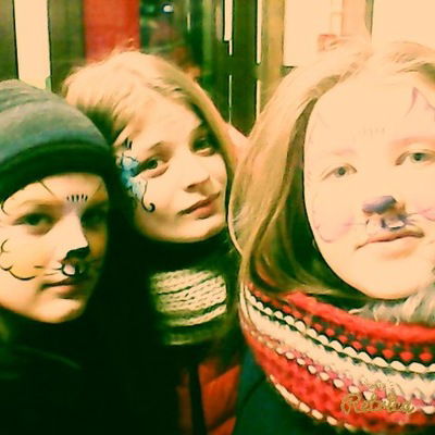 Максим Ефремов