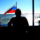 Егор Иванов