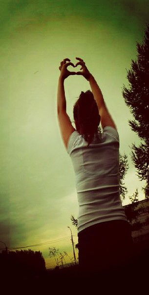 Алена Шмакова