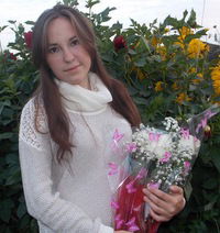 Снежана Королева