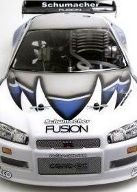 Зульфир Дельмухаметов