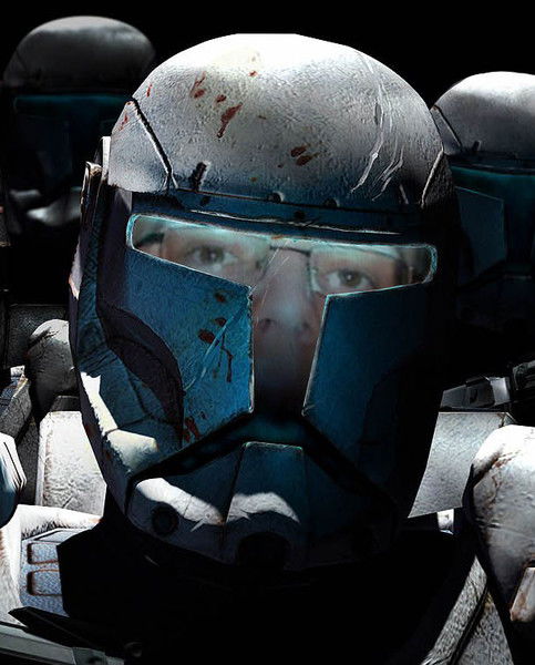 Артем Шуткин