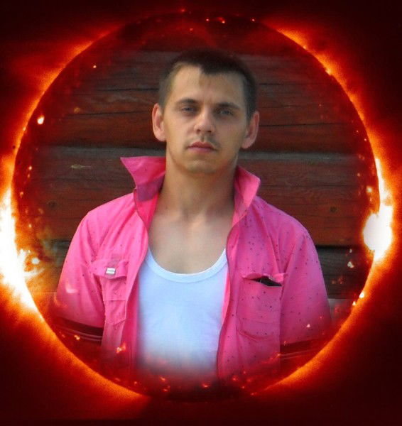 Дмитрий Тараканов