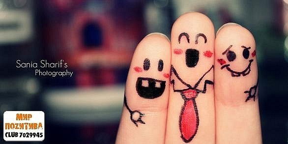 Рустем Галлямов