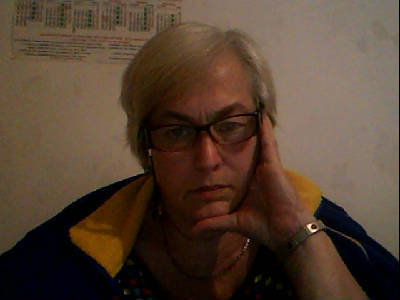 Ася Шогенова