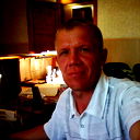 Анатолий Глушков