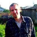 Павел Бахметов