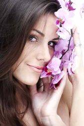 Елена Неофитова