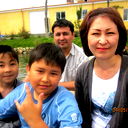 Адлет Жумагалиев