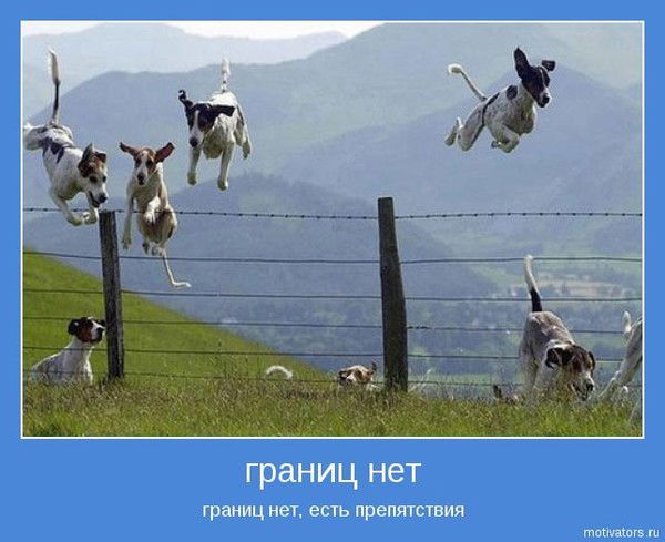 Лунная Дорожка