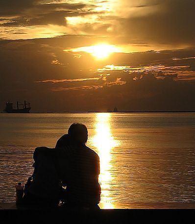 Татьяна Родионова