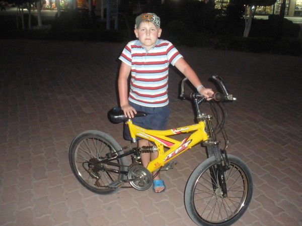 (-:m@xx:-) Нестеров